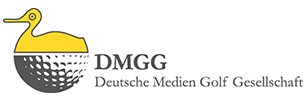 Deutsche Medien Golf Gesellschaft e. V.